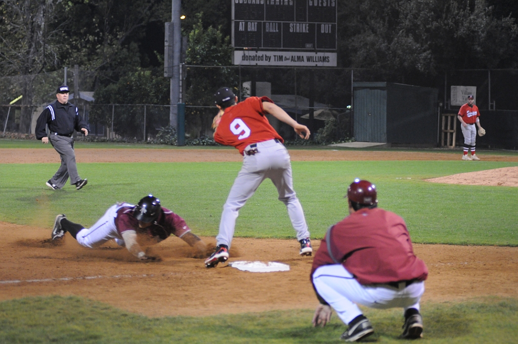 SU_2011-01-25 (114).JPG